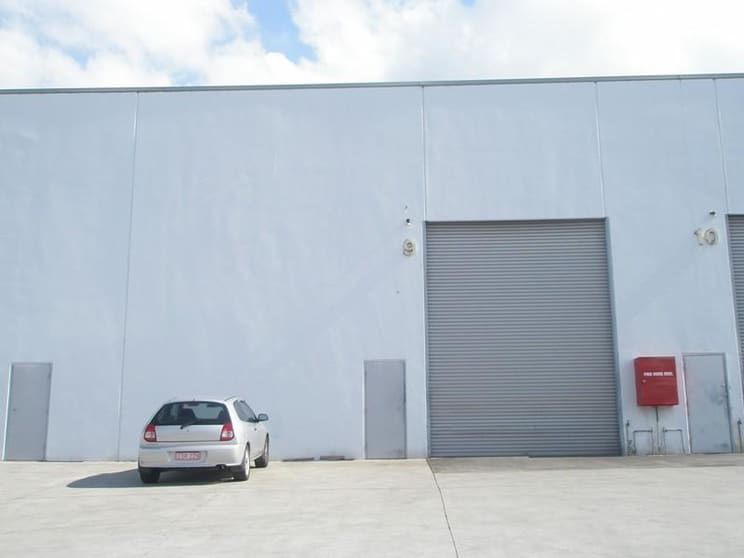 Wetherill Park NSW 2164 - Image 1