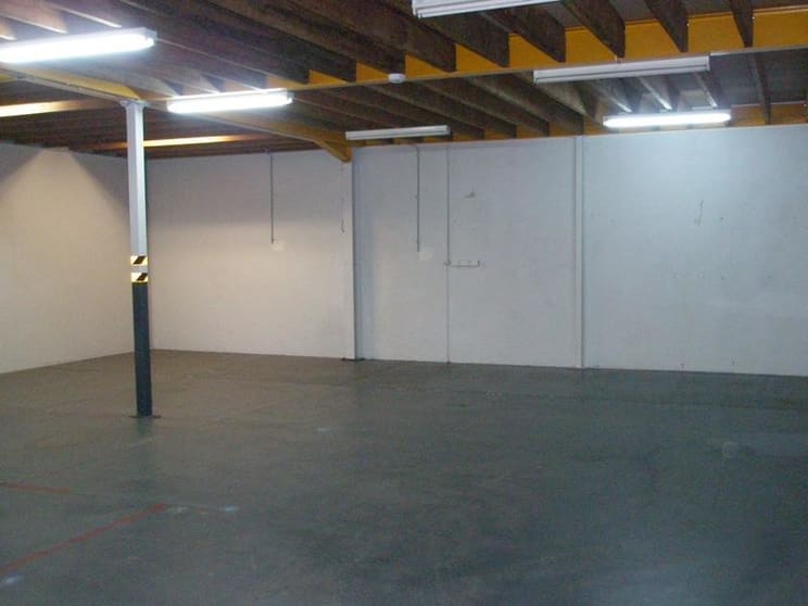 Click to view all images 17/272-274 Victoria Street Wetherill Park NSW 2164 - Image 2