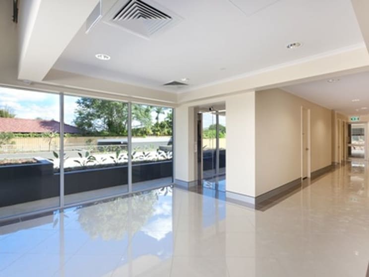 5 & 6/171 McCullough Street Sunnybank QLD 4109 - Image 3