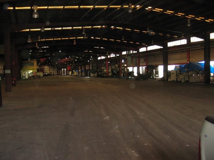 Prestons NSW 2170 - Image 3