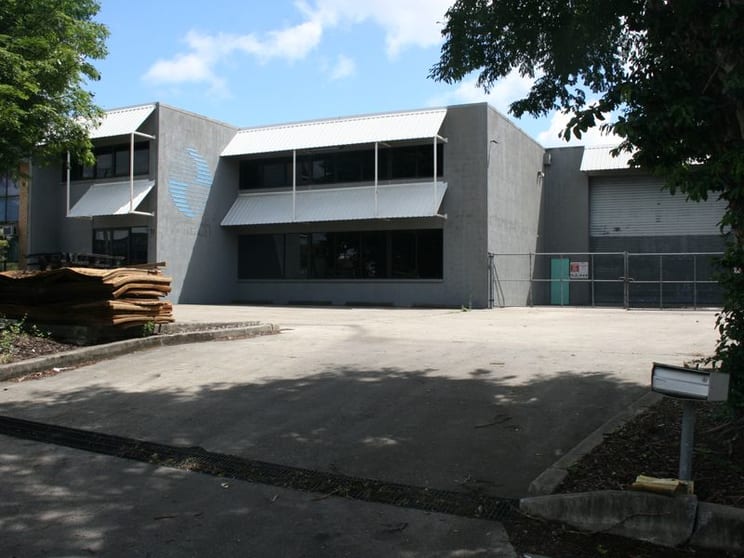 73 Parramatta Road Underwood QLD 4119 - Image 1