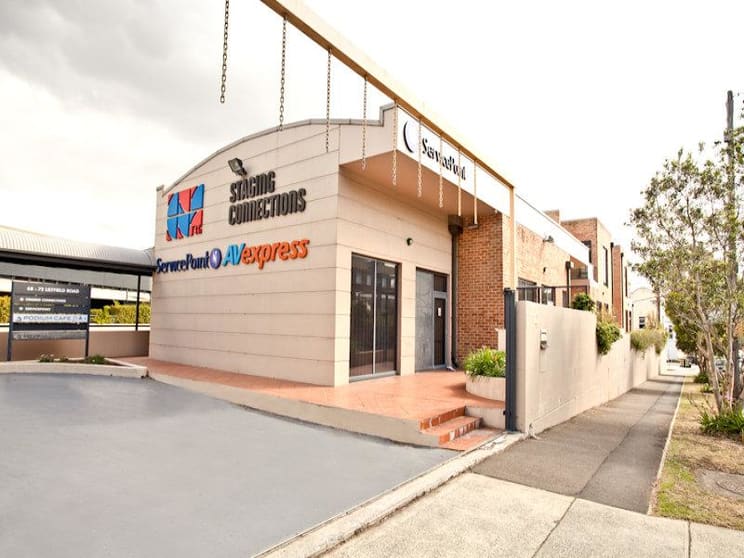 Lilyfield NSW 2040 - Image 1