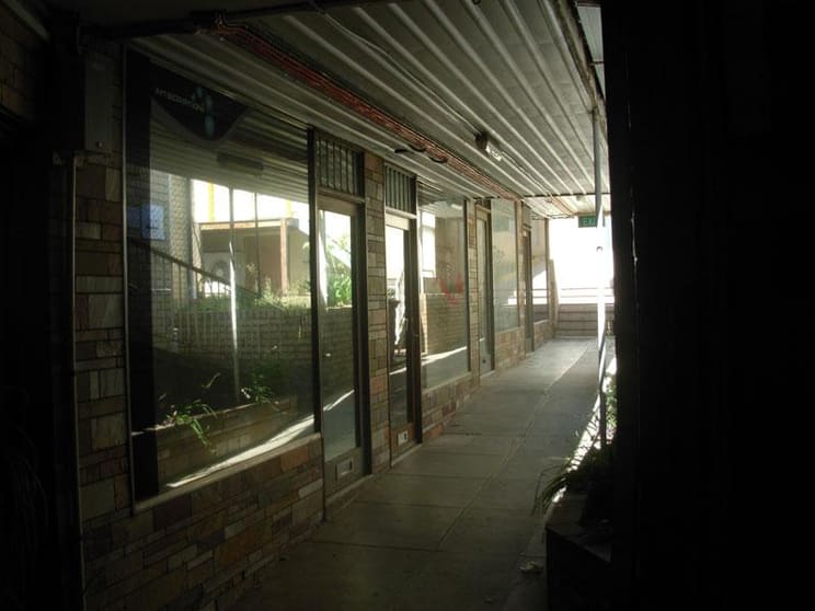 6 & 7/22 STATION STREET Bayswater VIC 3153 - Image 3