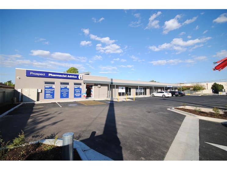 Shop 5, 20 Churchill Road Prospect SA 5082 - Image 2