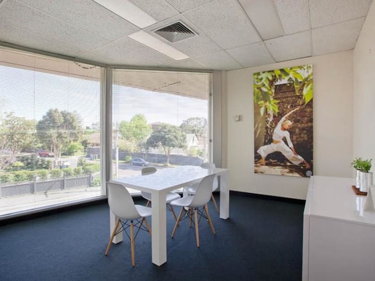 1/117 Church Street Hawthorn VIC 3122 - Image 3