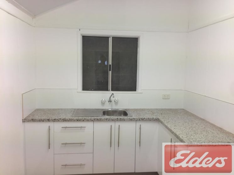 Click to view all images Fortitude Valley QLD 4006 - Image 2