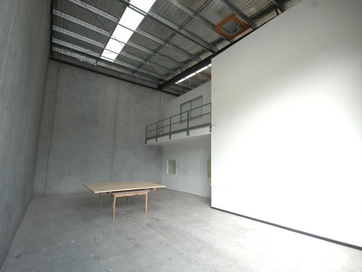 7/21 Howleys Road Notting Hill VIC 3168 - Image 2