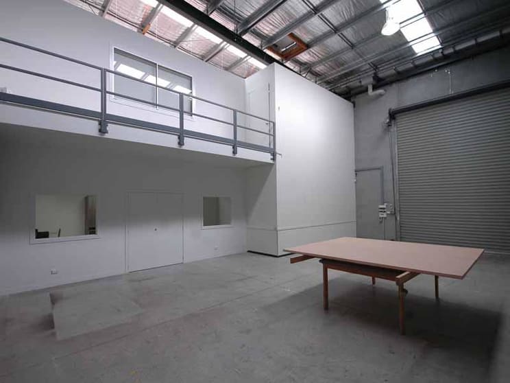 7/21 Howleys Road Notting Hill VIC 3168 - Image 3