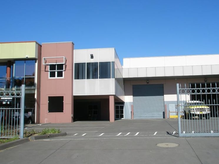 Wetherill Park NSW 2164 - Image 1