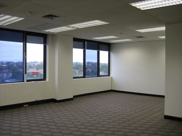 Click to view all images 11 The Boulevarde Strathfield NSW 2135 - Image 2