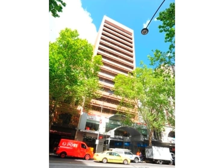 9/257 Collins Street Melbourne VIC 3000 - Image 1
