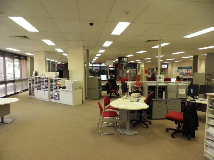 86 French Street Hamilton VIC 3300 - Image 2