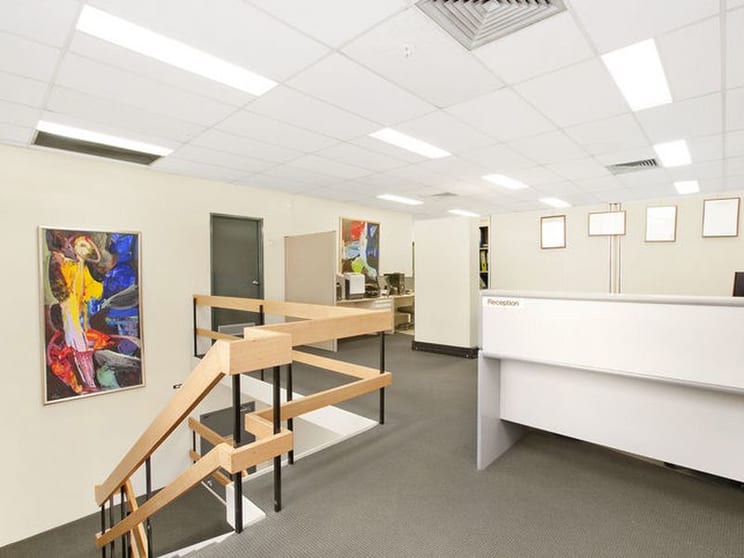 Silverwater NSW 2128 - Image 3