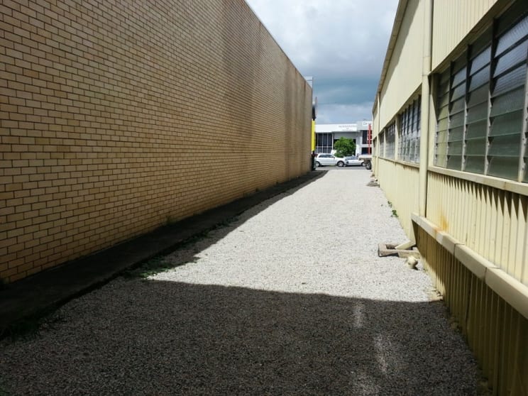 Geebung QLD 4034 - Image 3