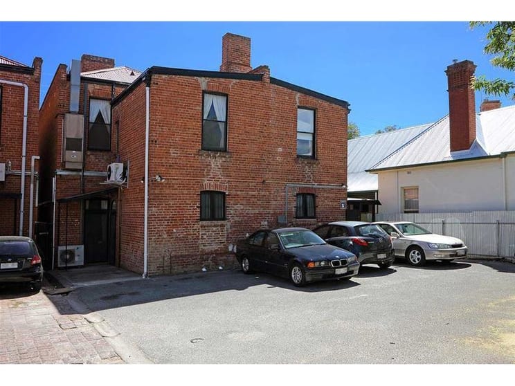 Click to view all images 94 Rundle Street Kent Town SA 5067 - Image 3