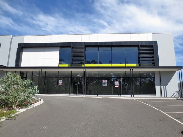 1/167 Princes Highway Hallam VIC 3803 - Image 2
