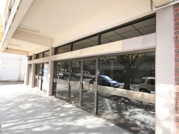 Click to view all images 133 Archer Street North Adelaide SA 5006 - Image 1
