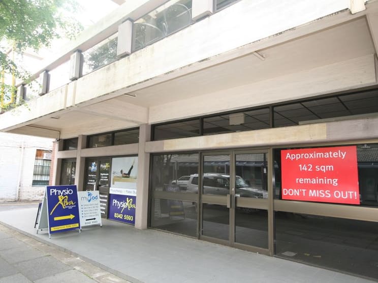 Click to view all images 133 Archer Street North Adelaide SA 5006 - Image 2