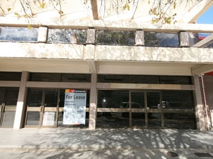 Click to view all images 133 Archer Street North Adelaide SA 5006 - Image 3