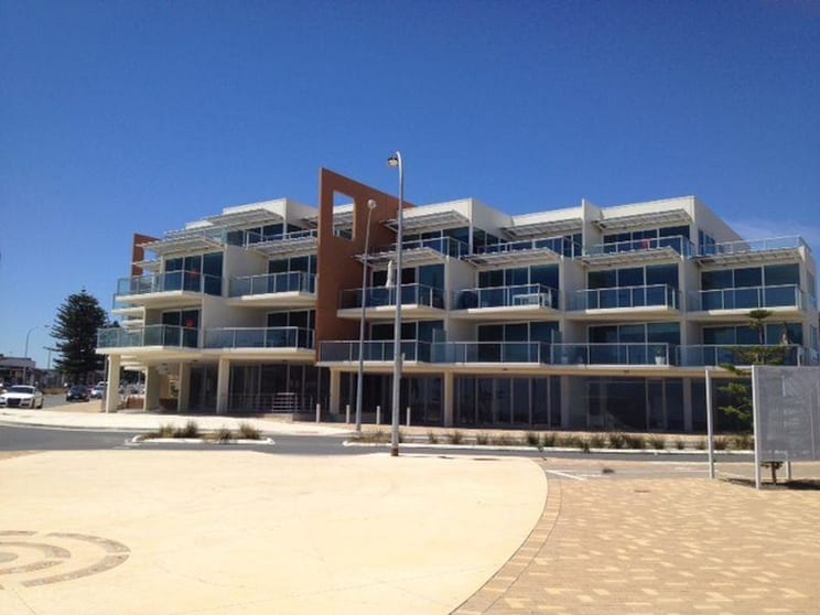9B/ 50 Esplanade Christies Beach SA 5165 - Image 2