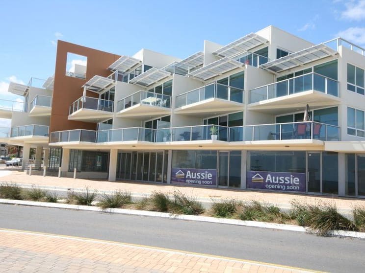 9B/ 50 Esplanade Christies Beach SA 5165 - Image 3
