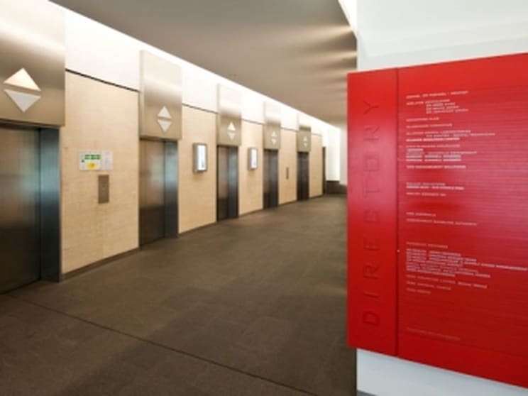 15/45 Grenfell Street Adelaide SA 5000 - Image 2