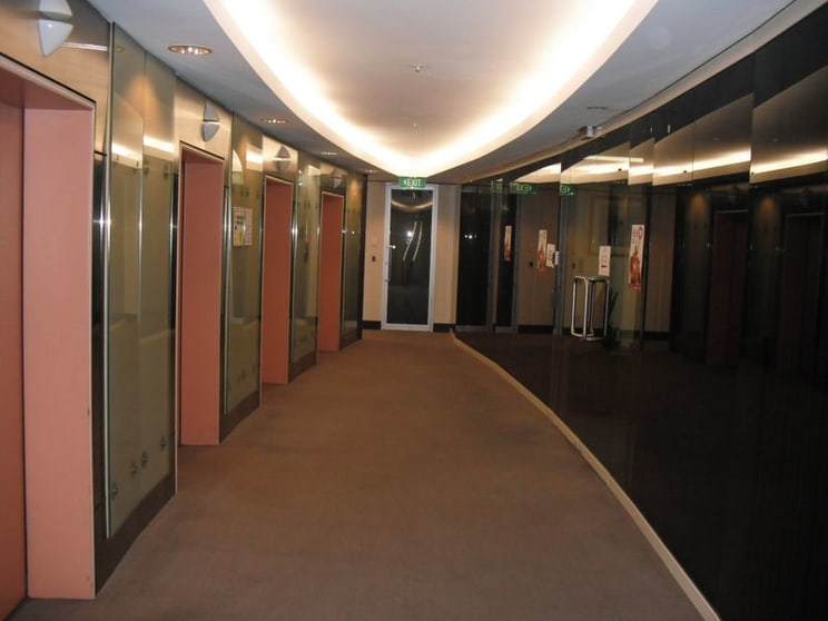 15/45 Grenfell Street Adelaide SA 5000 - Image 3