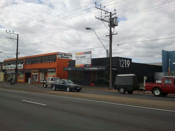 1219 South Road St Marys SA 5042 - Image 2