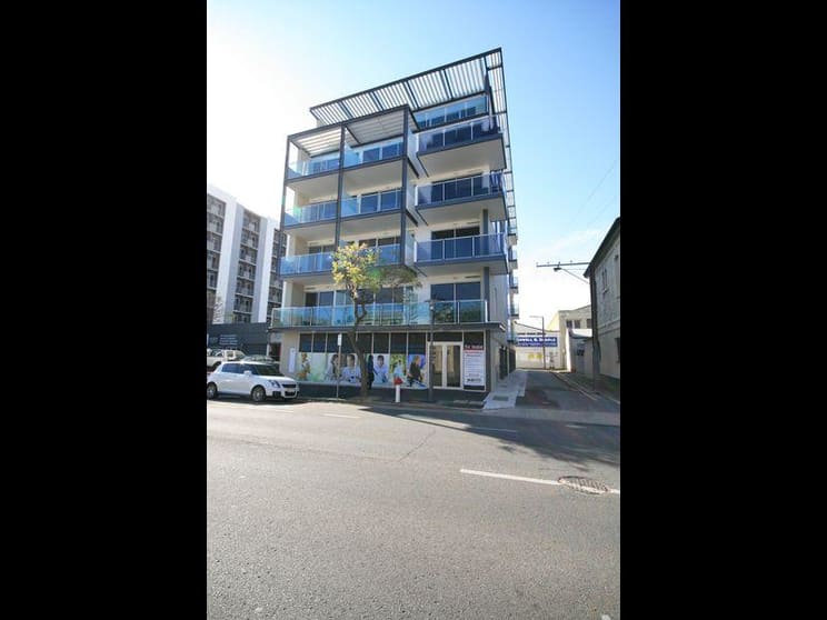 288 Waymouth Street Adelaide SA 5000 - Image 1