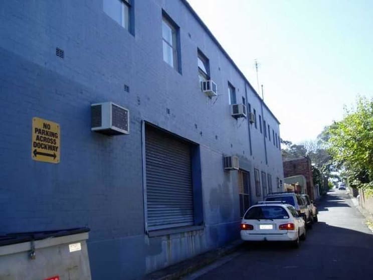 4/85 Rose Street Annandale NSW 2038 - Image 3