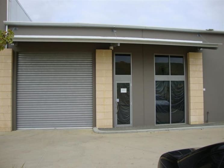2/9 Profit Pass Wangara WA 6065 - Image 1