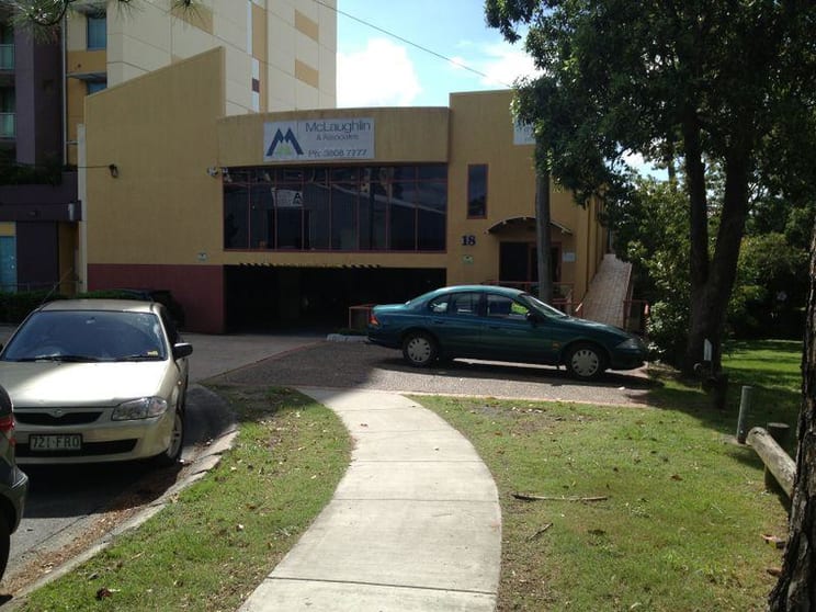 Click to view all images Springwood QLD 4127 - Image 1