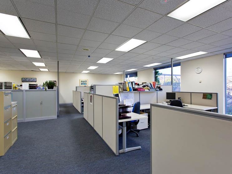 Click to view all images Level 1 Su/19-23 Prospect Street Box Hill VIC 3128 - Image 3