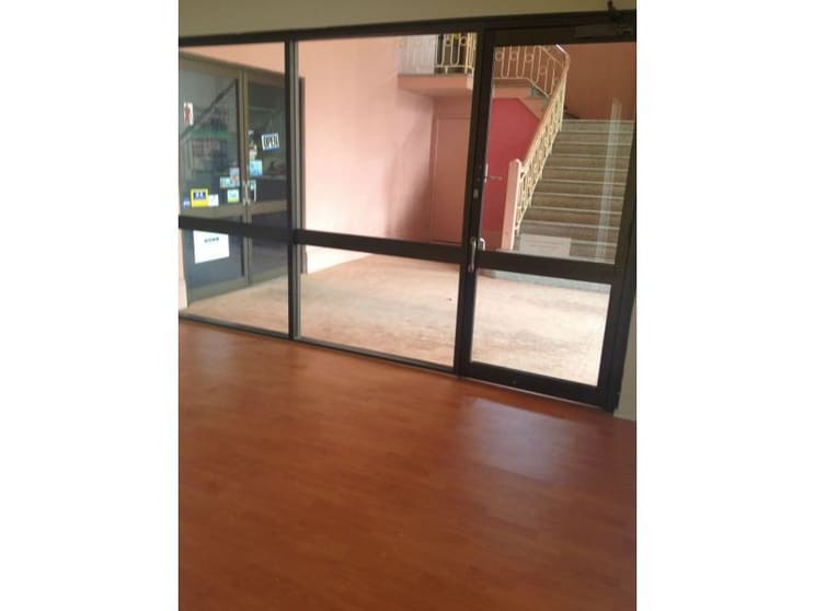 Click to view all images Marrickville NSW 2204 - Image 2