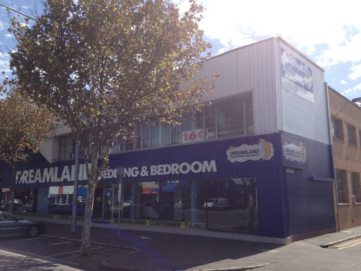 Click to view all images 152-160 Grote Street Adelaide SA 5000 - Image 2