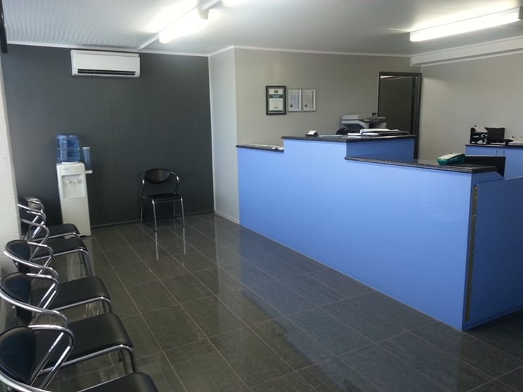 Click to view all images 266 Robinson Road Geebung QLD 4034 - Image 3