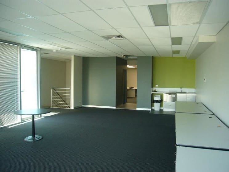 24/1866 Princes Highway Clayton VIC 3168 - Image 3