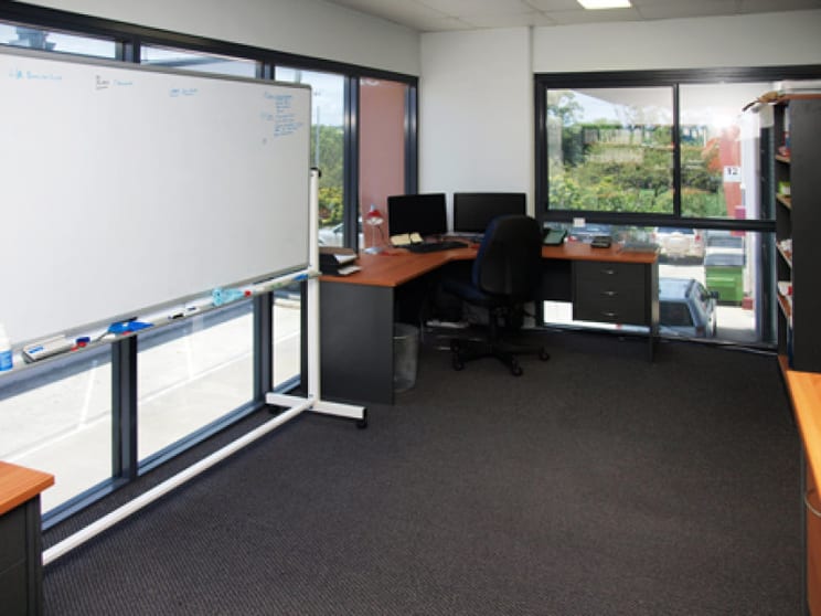 Click to view all images Brendale QLD 4500 - Image 2