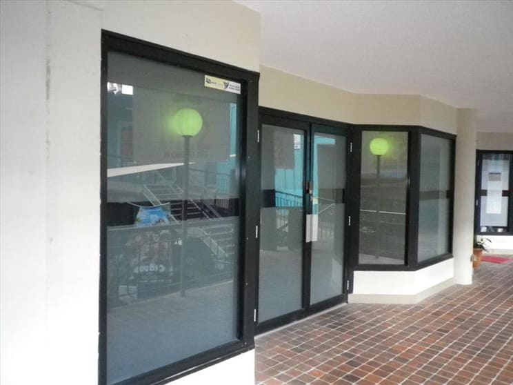 20/11a Bulcock Street Caloundra QLD 4551 - Image 1