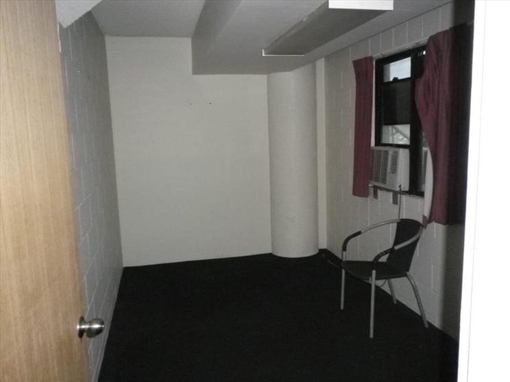 20/11a Bulcock Street Caloundra QLD 4551 - Image 3