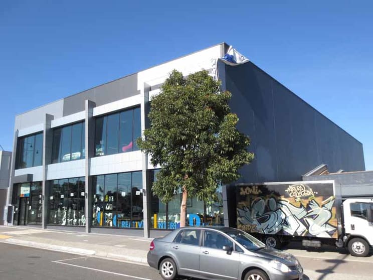328-334 Whitehorse Road Nunawading VIC 3131 - Image 1
