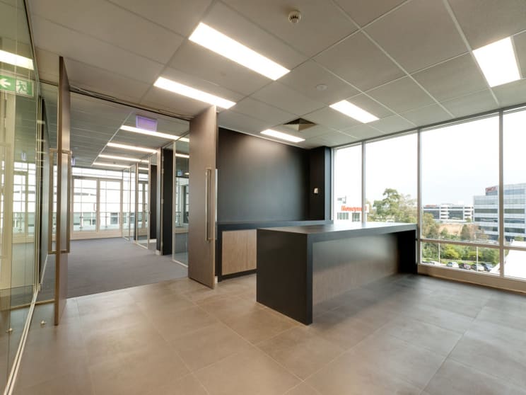 Click to view all images North Ryde NSW 2113 - Image 1