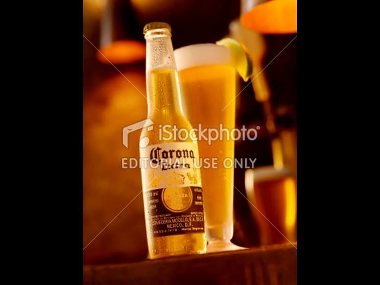 Click to view all images 17G Cavill Avenue Surfers Paradise QLD 4217 - Image 3
