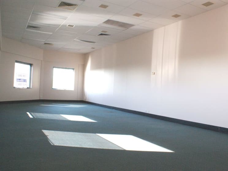 23/15-17 Kildare Road Blacktown NSW 2148 - Image 2