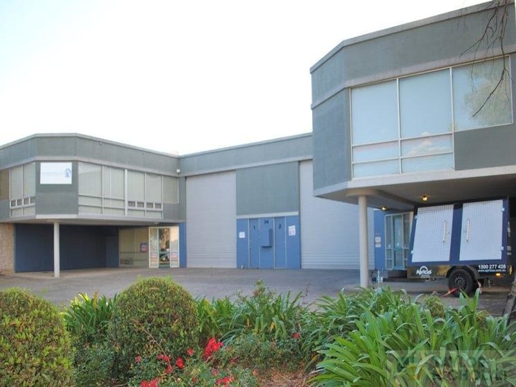 Click to view all images 2/34 Prime Drive Seven Hills NSW 2147 - Image 1