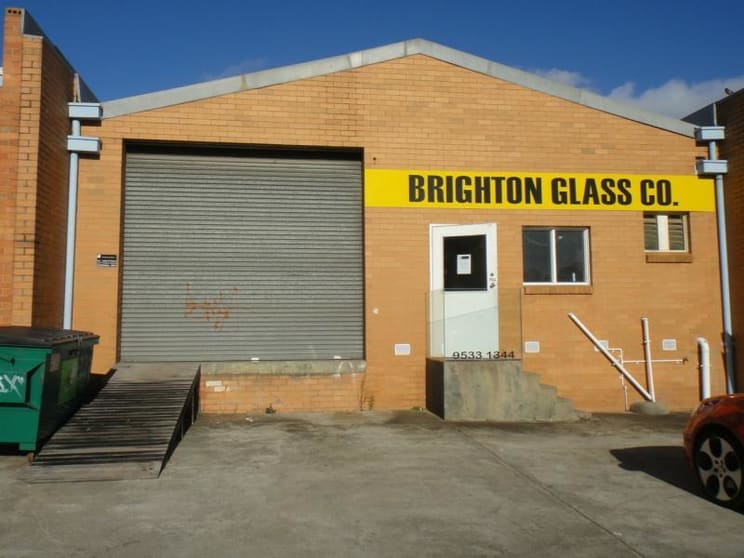 Rear/443 Nepean Highway Brighton VIC 3186 - Image 1