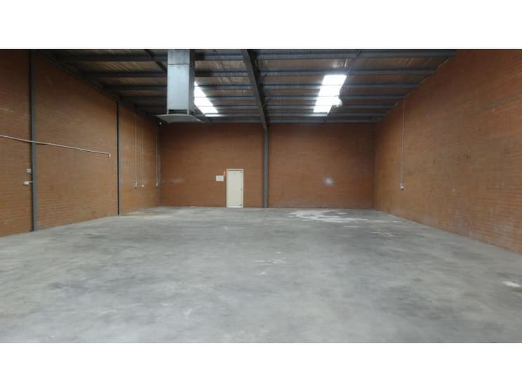 4/288 Victoria Road Malaga WA 6090 - Image 2