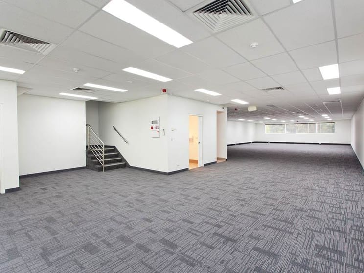 Click to view all images Ground Flo/431 Canterbury Road Surrey Hills VIC 3127 - Image 2