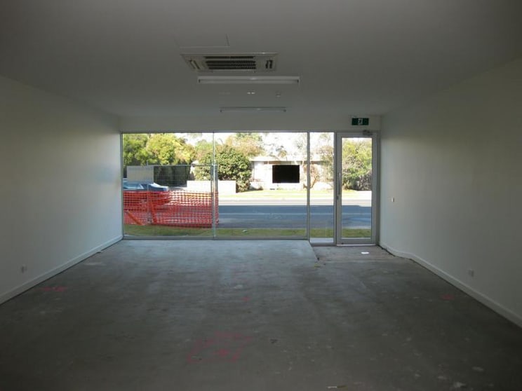 1/135 Lower Dandenong Road Mentone VIC 3194 - Image 2