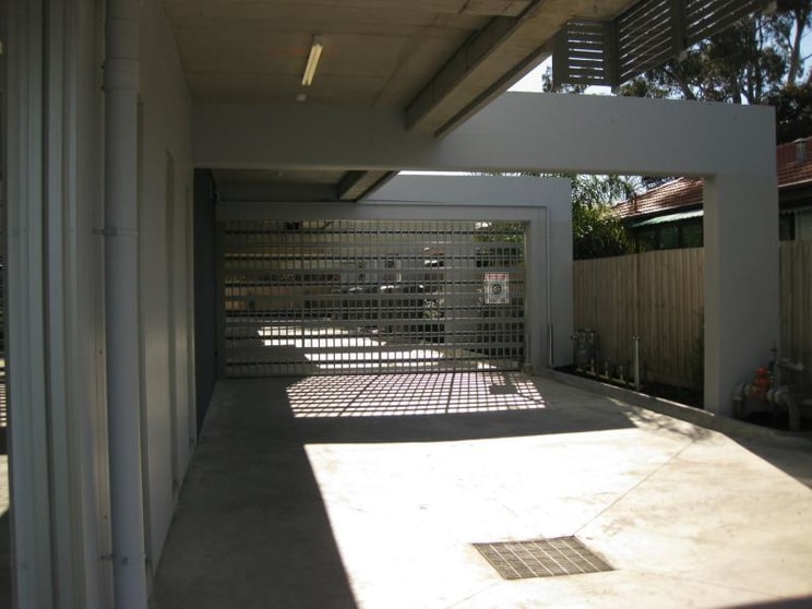 1/135 Lower Dandenong Road Mentone VIC 3194 - Image 3